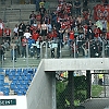 18.5.2013  F.C. Hansa Rostock - FC Rot-Weiss Erfurt  0-0_143